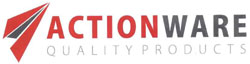 Actionware Device mark 2840509 Trademark