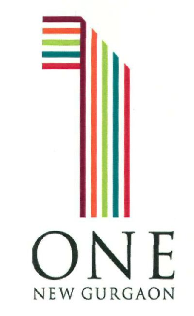 One New Gurgaon (device) Device mark 2433497 Trademark