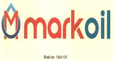 M Markoil Device mark 2896188 Trademark