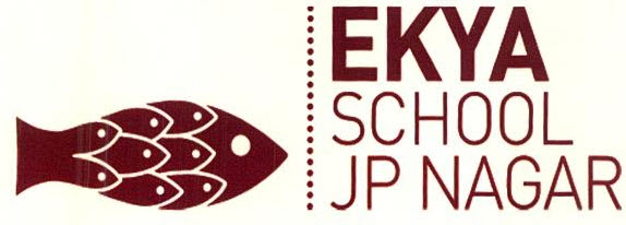 Ekya Schools Jp Nagar Device mark 2441376 Trademark