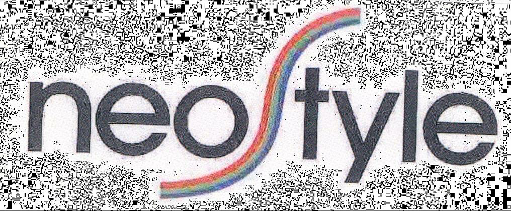 Neo Style Device mark 2087593 Trademark