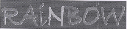 Rainbow Device mark 2093417 Trademark