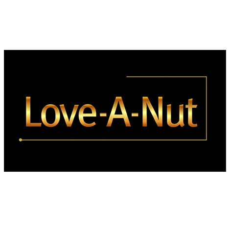 Love-a-nut Device mark 2866658 Trademark