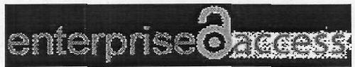 Enterprise Access (device) Device mark 2609464 Trademark