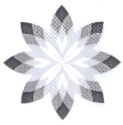 (device) Device mark 2289442 Trademark