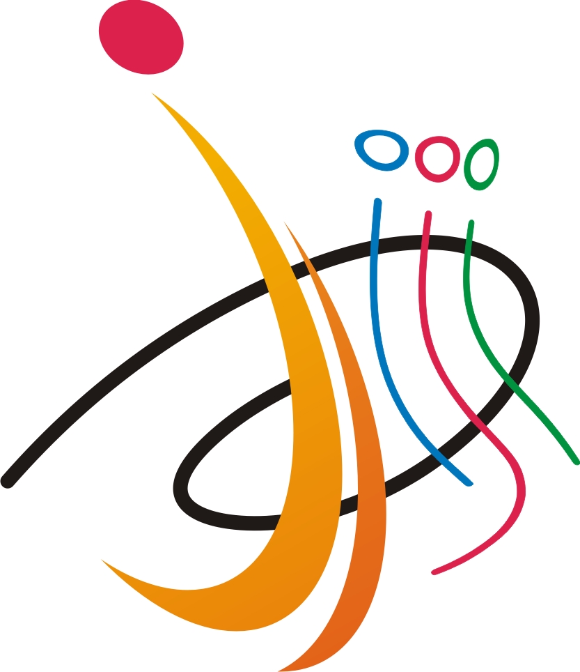 Jiji Industries Limited (logo) Device mark 2196557 Trademark