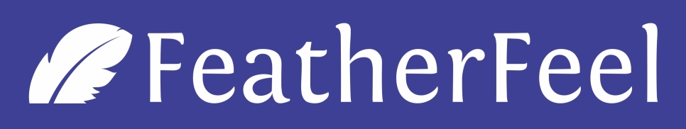 Featherfeel Device mark 2225747 Trademark