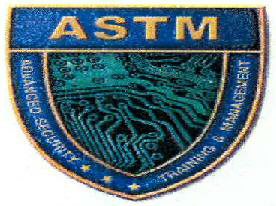 Astm Device mark 2370644 Trademark