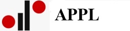 Appl Device mark 6686991 Trademark