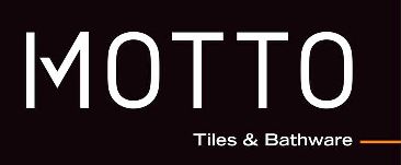 Motto Tiles & Bathware Device mark 6687586 Trademark