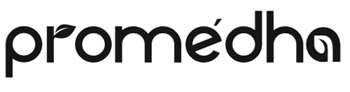 Promedha Device mark 6687527 Trademark