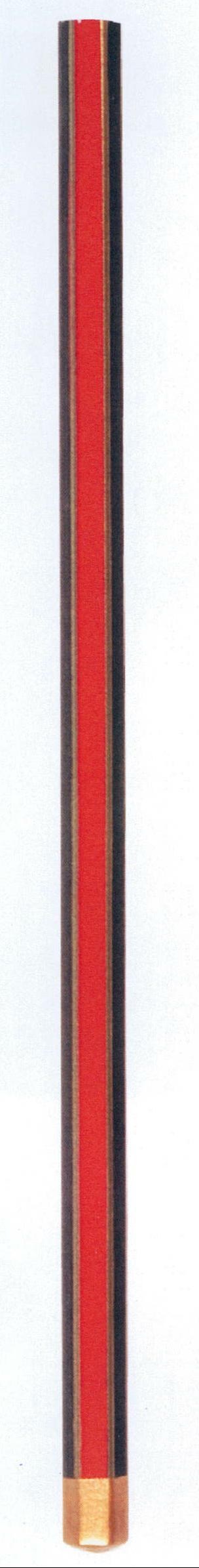 Device Of Pencil Device mark 2165634 Trademark