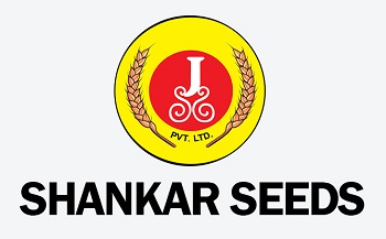 J Shankar Seeds Pvt. Ltd. Device mark 6687304 Trademark