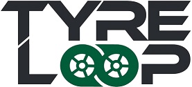 Tyreloop Device mark 6687429 Trademark