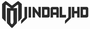Om Jindal Jhd Device mark 6686888 Trademark