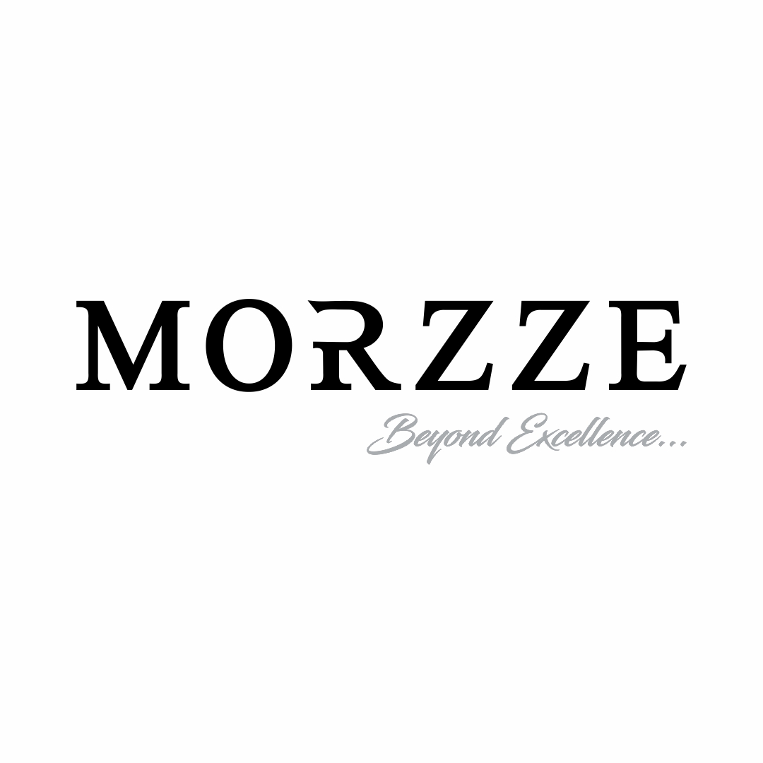 Morzze Device mark 6686752 Trademark