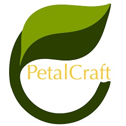 Petalcraft Device mark 6687066 Trademark