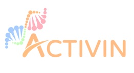 Activin Device mark 6687383 Trademark