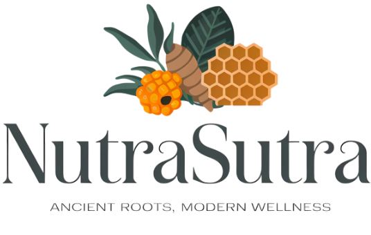 Nutrasutra Device mark 6687434 Trademark