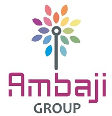Ambaji Group Device mark 6687514 Trademark