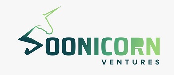 Device Of Soonicorn Ventures Device mark 6687513 Trademark