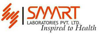 Samrat Device mark 2001927 Trademark