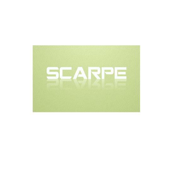 Scarpe Device mark 2236379 Trademark