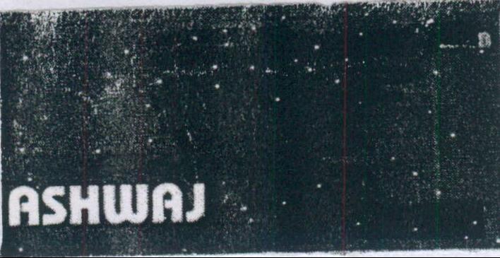 Ashwaj Device mark 2006410 Trademark