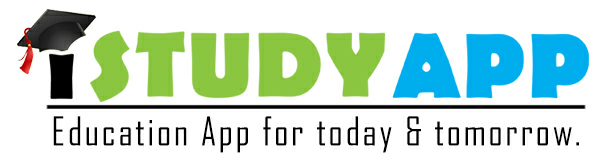 Istudyapp (label) Device mark 2505483 Trademark