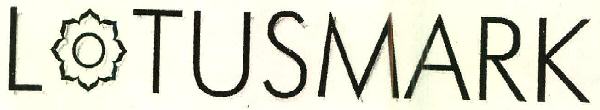 Lotusmark Device mark 2562713 Trademark