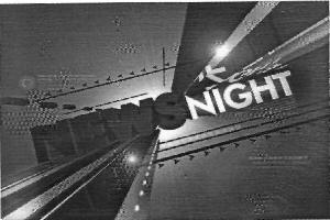 News Night (device) Device mark 2674020 Trademark
