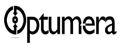 Optumera Device mark 2234715 Trademark