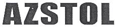 Azstol Device mark 2156561 Trademark