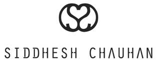 Siddhesh Chauhan Device mark 2976252 Trademark