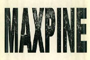 Maxpine Device mark 2515079 Trademark