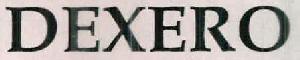 Dexero Device mark 2397036 Trademark