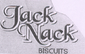 Jack Nack Biscuits Device mark 2037037 Trademark