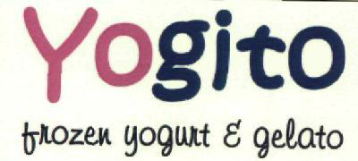 Yogito (label) Device mark 2552393 Trademark