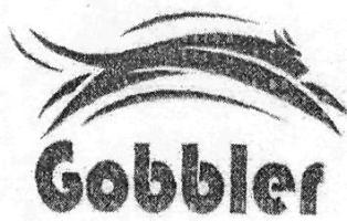 Gobbler Device mark 2268279 Trademark