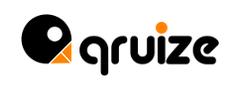 Qruize Device mark 2529548 Trademark