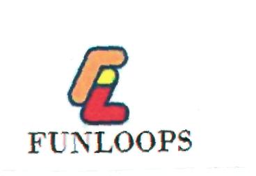 Funloops (device) Device mark 2307276 Trademark