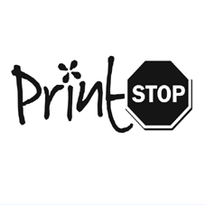 Printstop Device mark 2764193 Trademark
