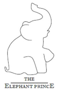The Elephant Prince (device) Device mark 2832529 Trademark