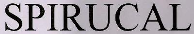 Spirucal Device mark 2859595 Trademark