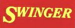 Swinger Device mark 2011385 Trademark