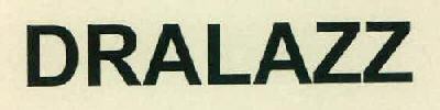 Dralazz Device mark 2693114 Trademark