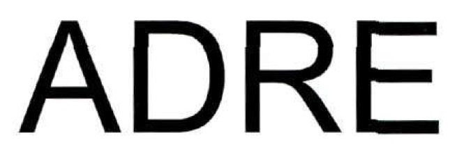 Adre Device mark 2879826 Trademark
