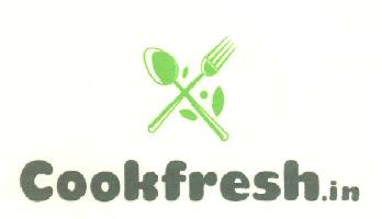 Cookfresh .in (device) Device mark 2693685 Trademark
