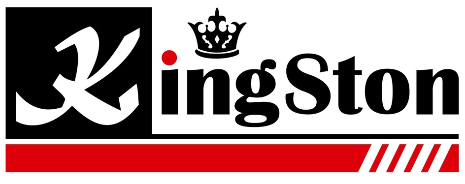 Kingston Device mark 6687929 Trademark