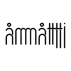 Ammatti Device mark 6687852 Trademark